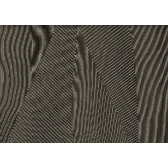 Ταπετσαρία Τοίχου J&V  Lithos