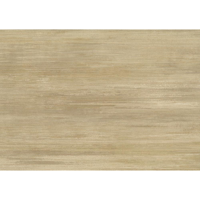 Wallcovering J&V  Lithos