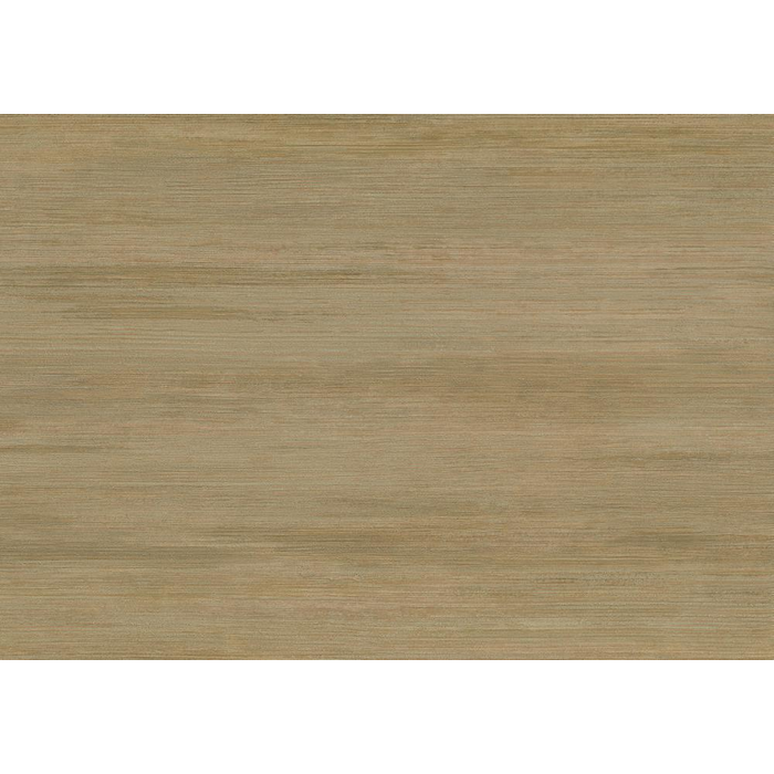 Ταπετσαρία Τοίχου J&V  Lithos