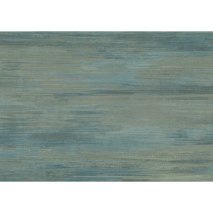 Ταπετσαρία Τοίχου J&V  Lithos