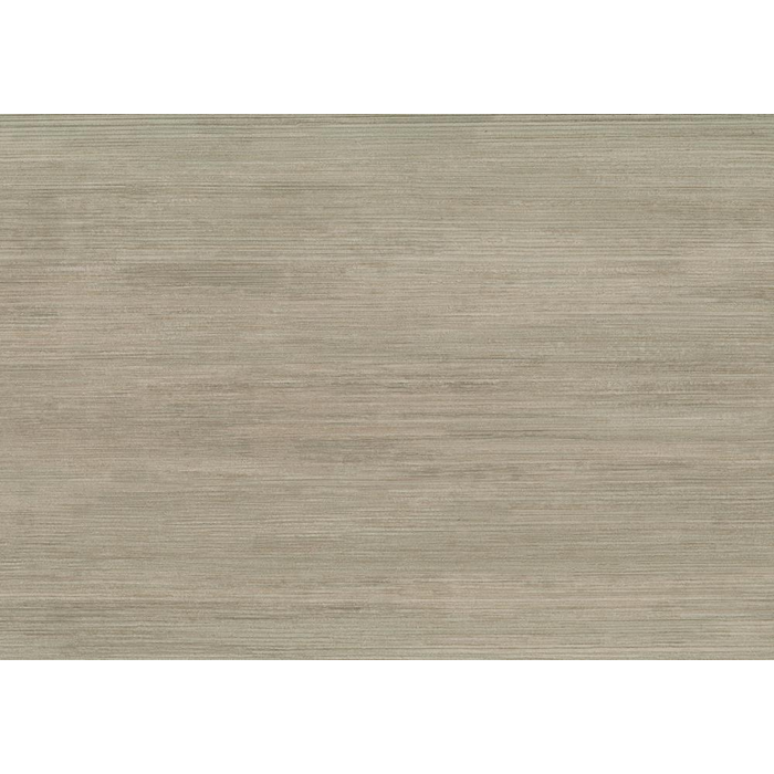 Ταπετσαρία Τοίχου J&V  Lithos