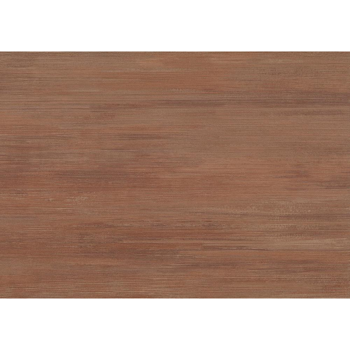 Ταπετσαρία Τοίχου J&V  Lithos