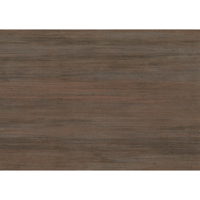 Ταπετσαρία Τοίχου J&V  Lithos