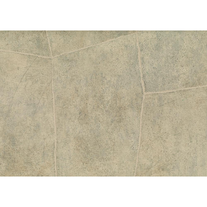 Wallcovering J&V  Lithos