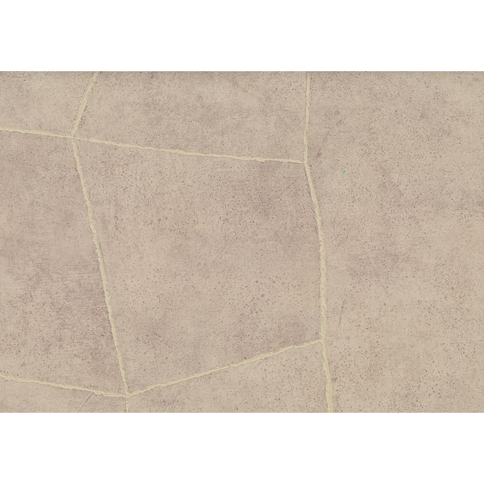 Ταπετσαρία Τοίχου J&V  Lithos