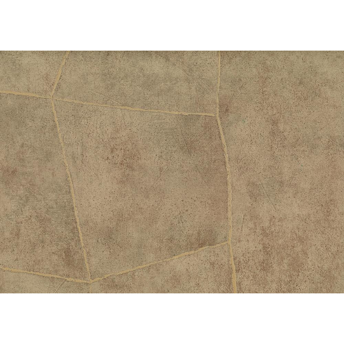 Wallcovering J&V  Lithos