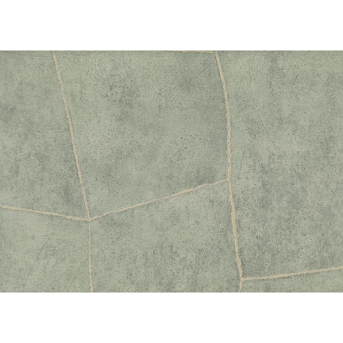 Wallcovering J&V  Lithos