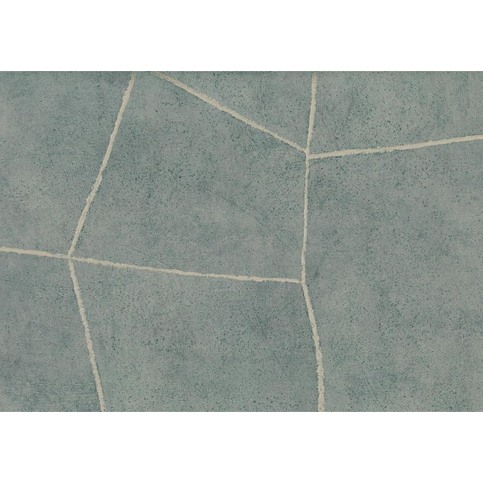 Ταπετσαρία Τοίχου J&V  Lithos