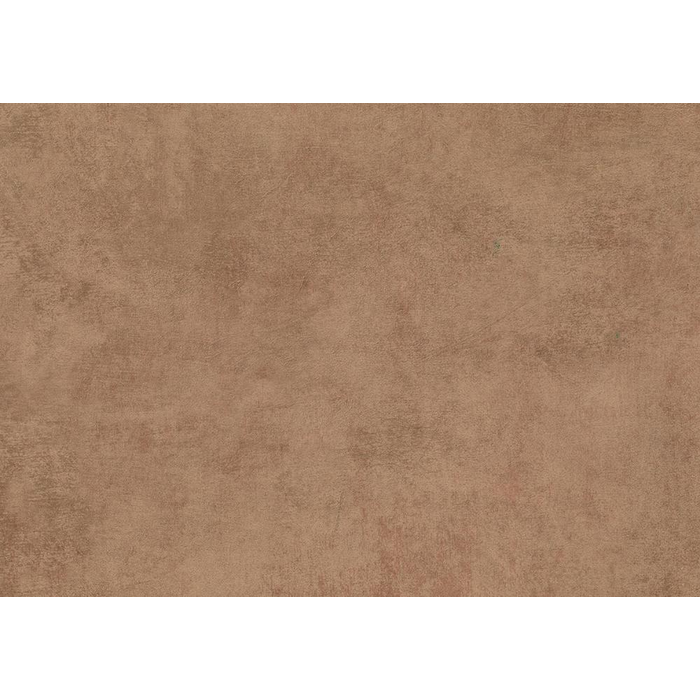 Ταπετσαρία Τοίχου J&V  Lithos