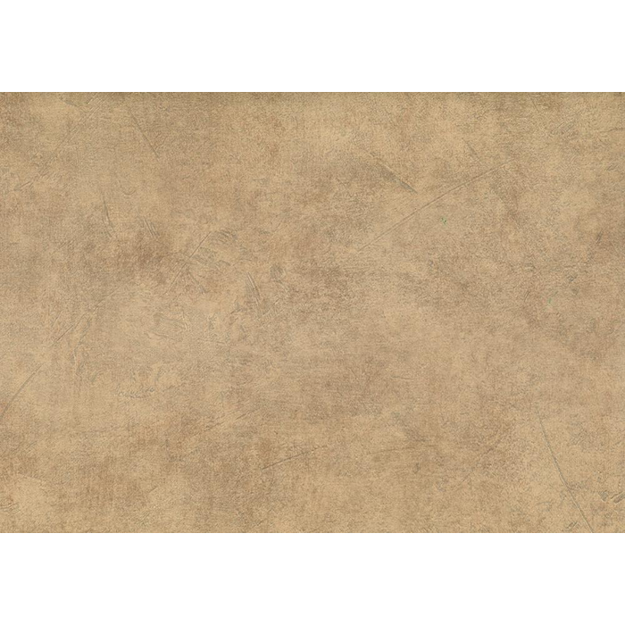 Wallcovering J&V  Lithos