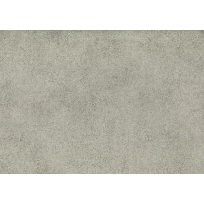 Wallcovering J&V  Lithos