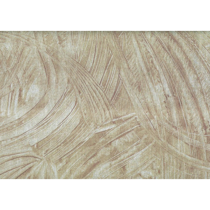 Ταπετσαρία Τοίχου J&V  Lithos