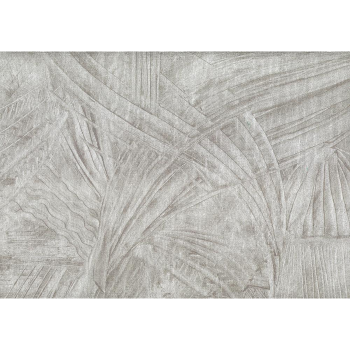 Ταπετσαρία Τοίχου J&V  Lithos