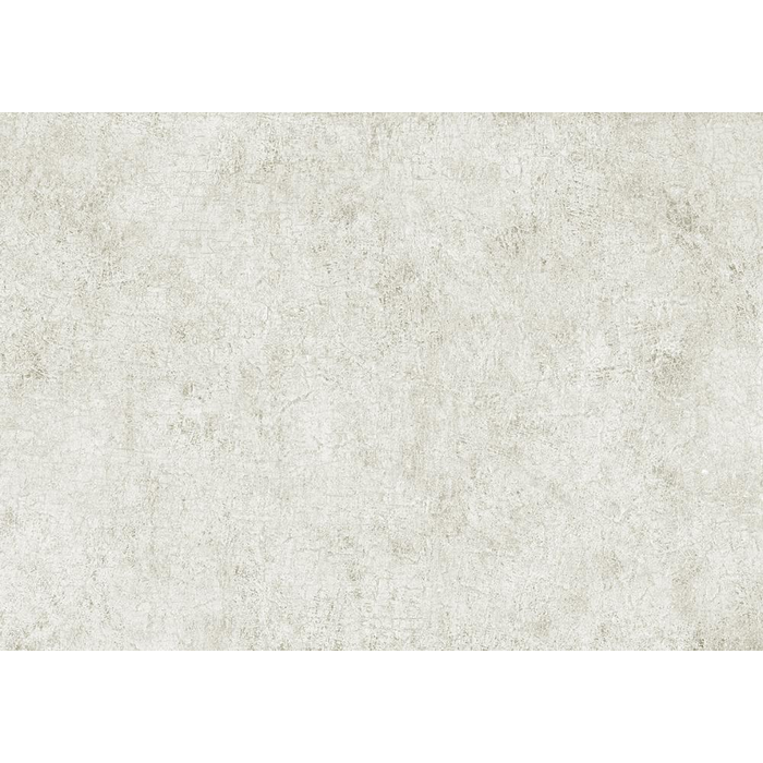 Ταπετσαρία Τοίχου J&V  Lithos