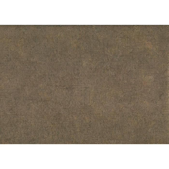 Ταπετσαρία Τοίχου J&V  Lithos