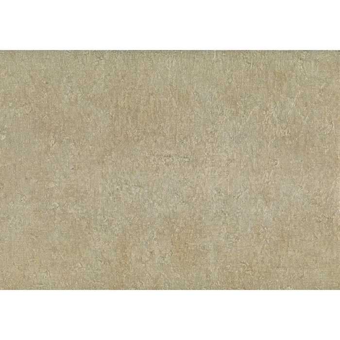 Ταπετσαρία Τοίχου J&V  Lithos