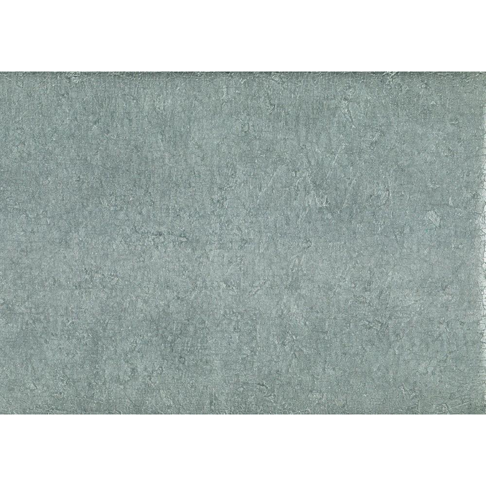 Ταπετσαρία Τοίχου J&V  Lithos