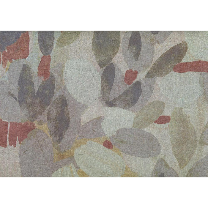 Ψηφιακή Εκτύπωση 2,05 x 3,00 J&V  Lithos