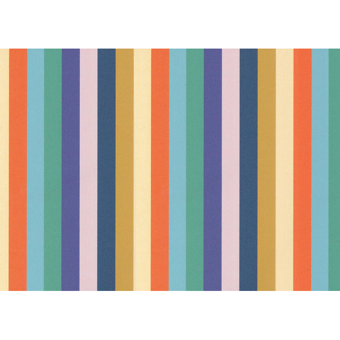 Wallcovering J&V Linearis