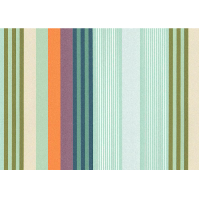 Wallcovering J&V Linearis