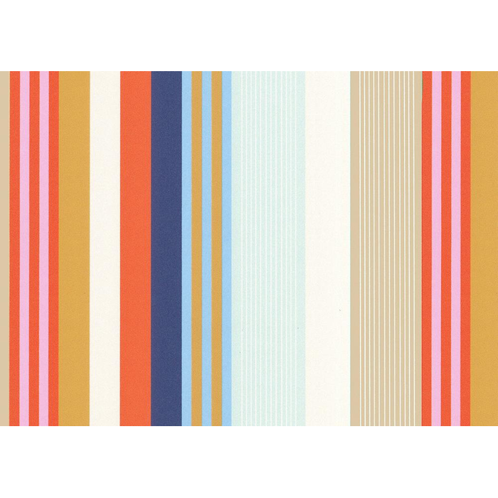 Wallcovering J&V Linearis