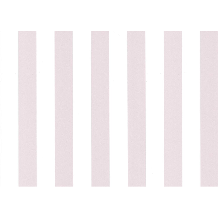 Wallcovering J&V Linearis