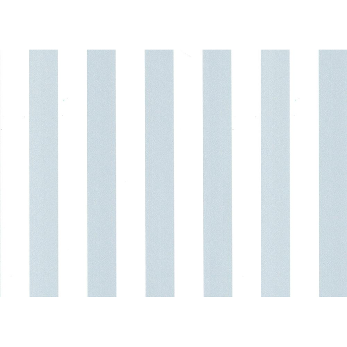 Ταπετσαρία Τοίχου J&V Linearis