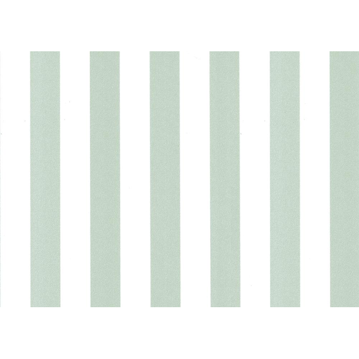 Ταπετσαρία Τοίχου J&V Linearis