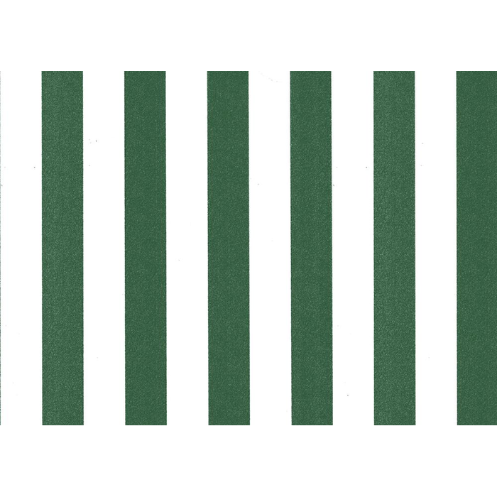 Wallcovering J&V Linearis