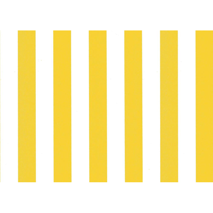 Wallcovering J&V Linearis