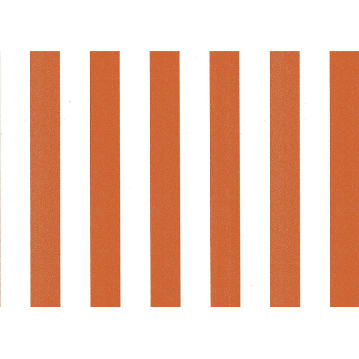 Wallcovering J&V Linearis