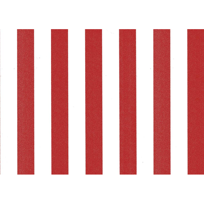 Wallcovering J&V Linearis