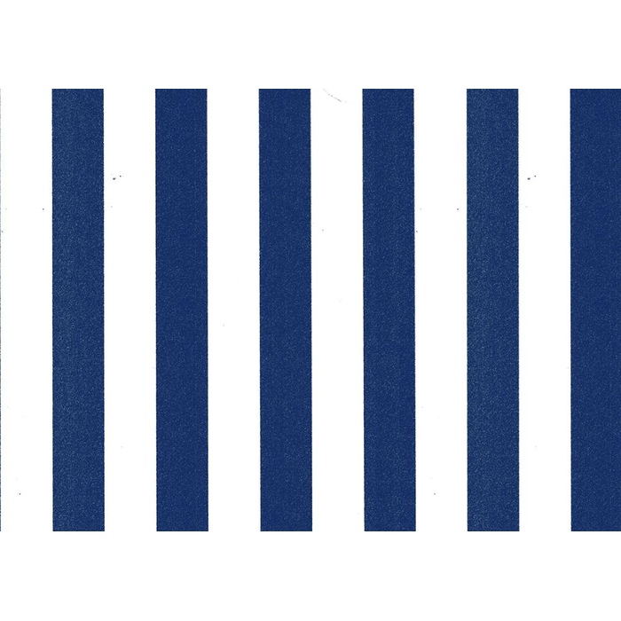 Wallcovering J&V Linearis