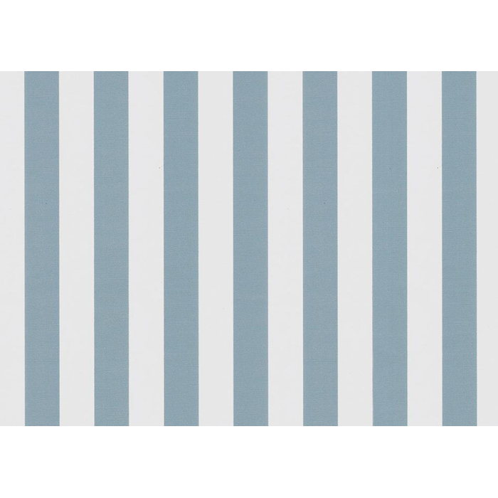 Wallcovering J&V Linearis