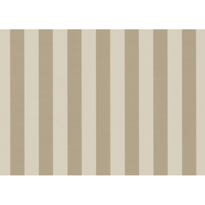 Wallcovering J&V Linearis