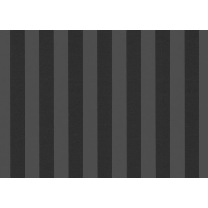 Wallcovering J&V Linearis