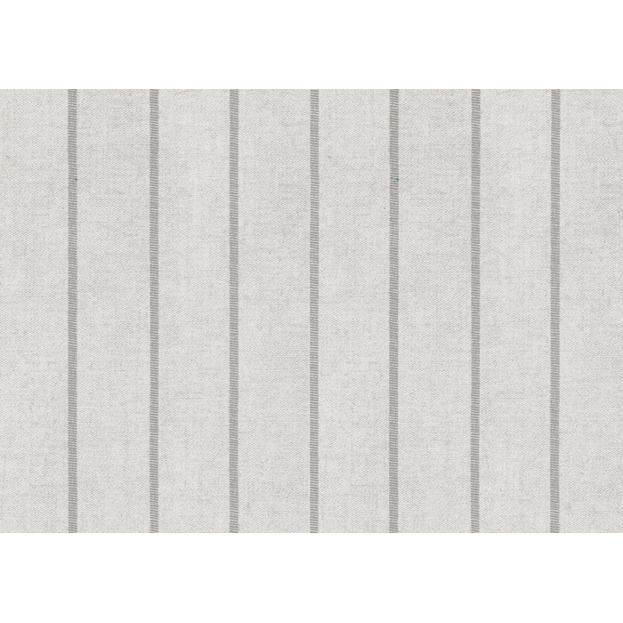 Wallcovering J&V Linearis