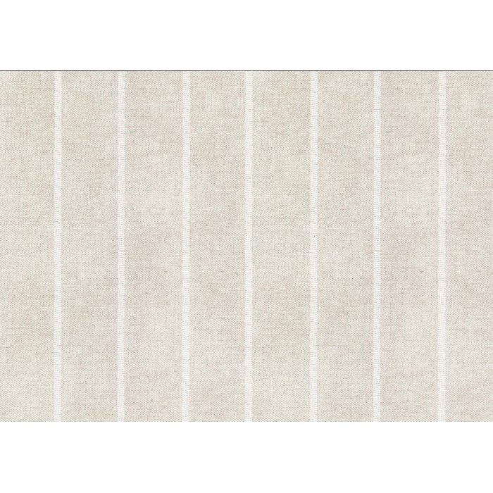 Wallcovering J&V Linearis