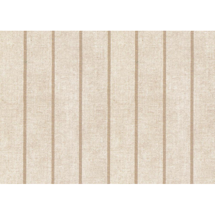 Wallcovering J&V Linearis