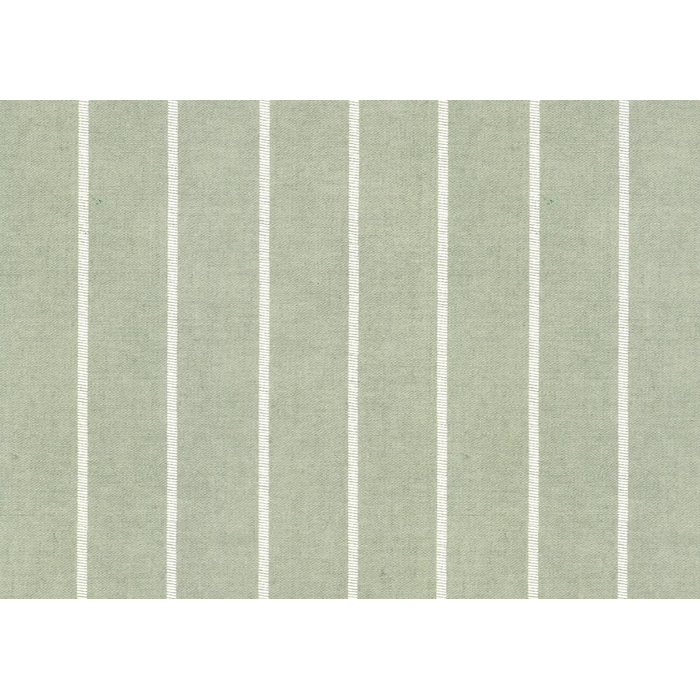 Wallcovering J&V Linearis