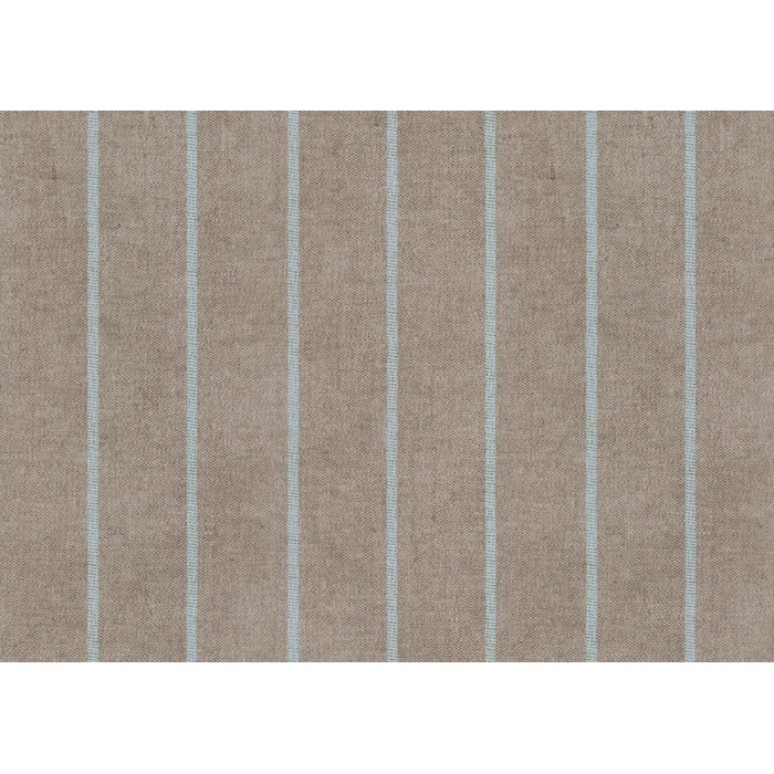 Wallcovering J&V Linearis