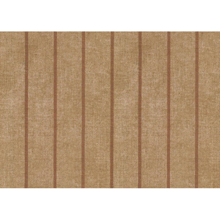 Wallcovering J&V Linearis