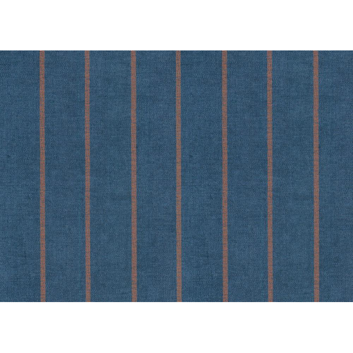 Wallcovering J&V Linearis