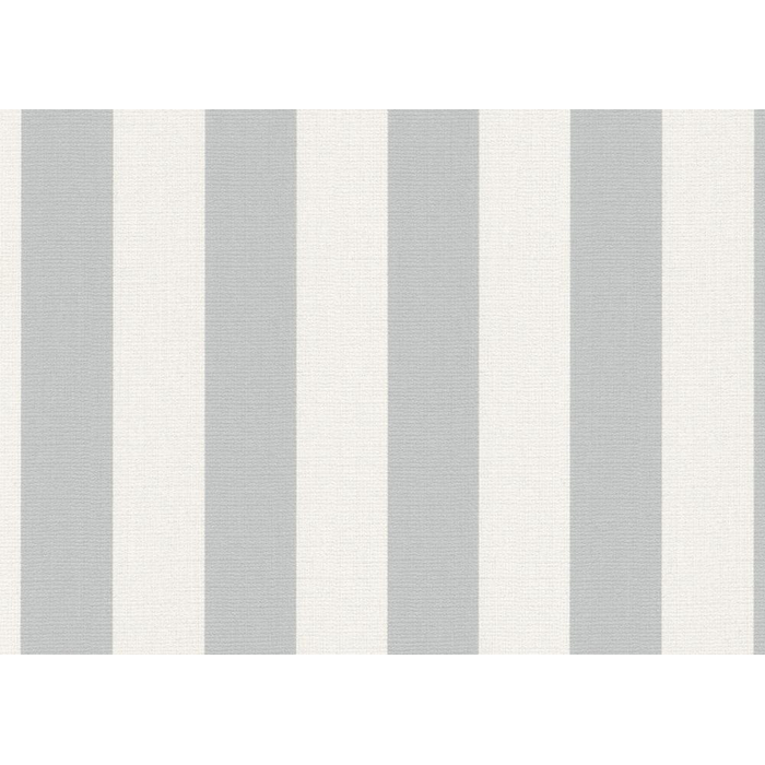 Wallcovering J&V Linearis