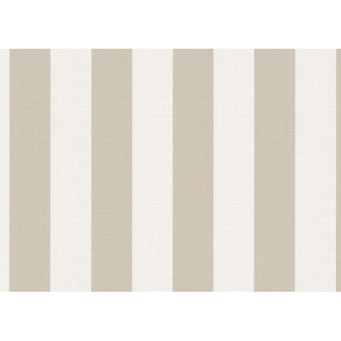 Wallcovering J&V Linearis