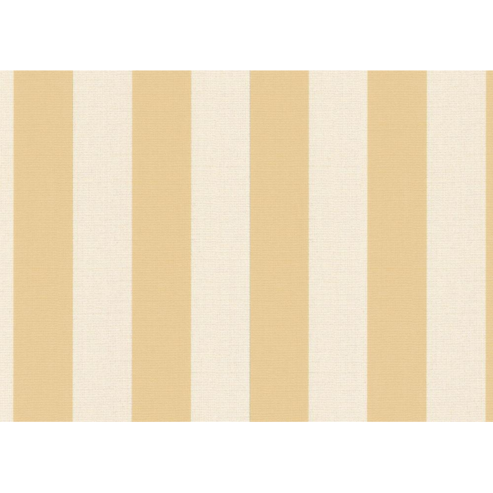 Wallcovering J&V Linearis