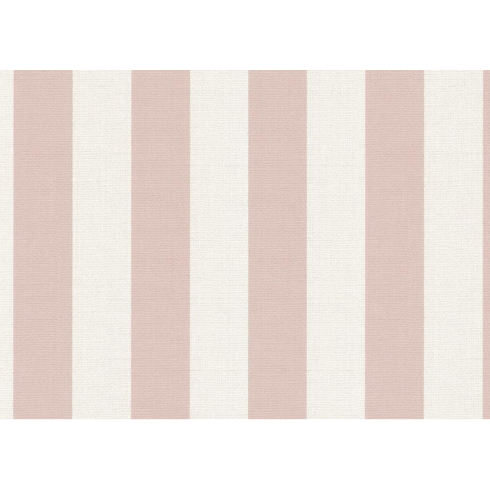 Wallcovering J&V Linearis