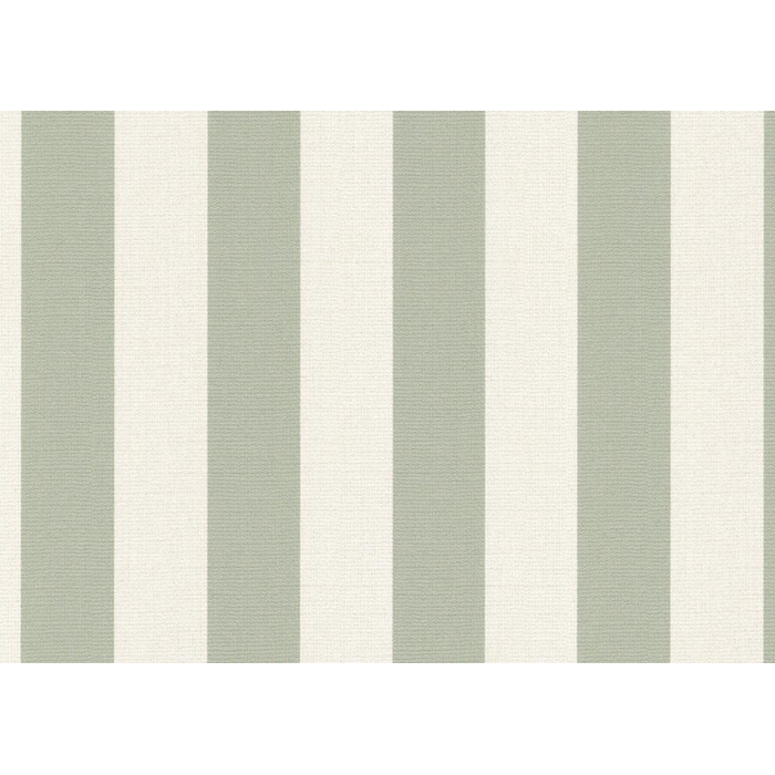 Wallcovering J&V Linearis