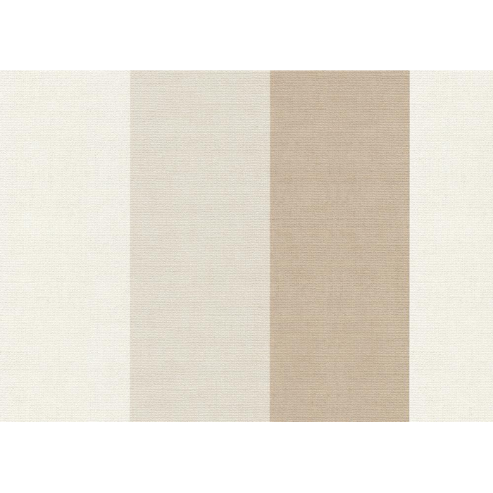 Wallcovering J&V Linearis