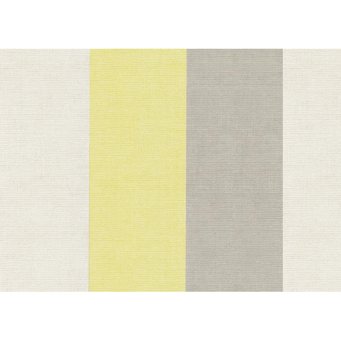 Wallcovering J&V Linearis